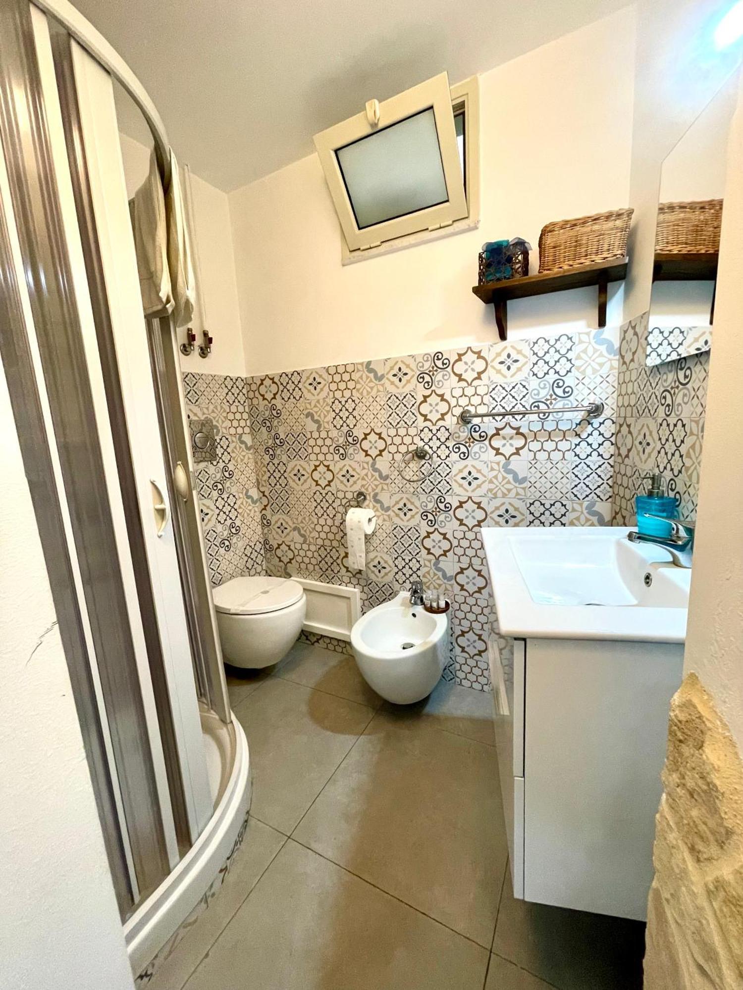 Casa Giniusa Central Studio Катания Экстерьер фото