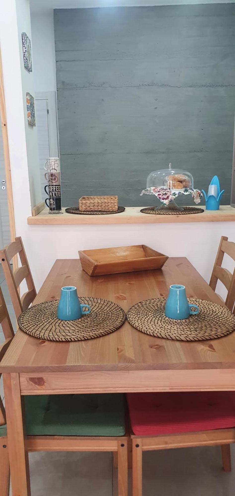Casa Giniusa Central Studio Катания Экстерьер фото